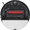 Roborock S8 Pro Ultra robotický vysavač s mopem, stanice Ultra Dock, filtr EPA 11, zone cleaning, ovládání přes telefon