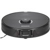 Roborock S8 Pro Ultra robotický vysavač s mopem, stanice Ultra Dock, filtr EPA 11, zone cleaning, ovládání přes telefon