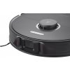 Roborock S8 Pro Ultra robotický vysavač s mopem, stanice Ultra Dock, filtr EPA 11, zone cleaning, ovládání přes telefon