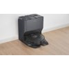 Roborock S8 Pro Ultra robotický vysavač s mopem, stanice Ultra Dock, filtr EPA 11, zone cleaning, ovládání přes telefon