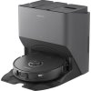 Roborock S8 Pro Ultra robotický vysavač s mopem, stanice Ultra Dock, filtr EPA 11, zone cleaning, ovládání přes telefon