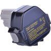 ATMA 12Mh 30Hc