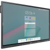 SAMSUNG LFD 65" - LH65WACWLGCXEN  Android Flip