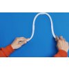 PHILIPS WiZ Neon LED Lightstrip 3 m, Type-C - LED pásek