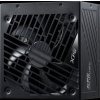 ADATA XPG zdroj CORE REACTOR II 1000W, 80+ GOLD, Plně Modularní,  ATX 3.0