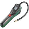 BOSCH EasyPump, akumulátorová hustilka, 3,6 V, 10,30 bar, 150 psi
