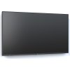SHARP/NEC LCD 55" MultiSync M551, IPS, 3840x2160, 500nit, 8000:1, 8ms, 24/7, DP, HDMI, LAN, USB, Mediaplayer