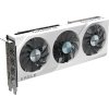GIGABYTE VGA NVIDIA GeForce RTX 4060 EAGLE ICE OC 8G, 8G GDDR6, 2xDP, 2xHDMI