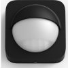 PHILIPS Hue Outdoor Sensor
