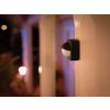 PHILIPS Hue Outdoor Sensor