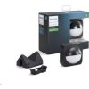 PHILIPS Hue Outdoor Sensor