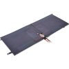 Baterie T6 Power Lenovo ThinkPad X1 Carbon 1st Gen, 3200mAh, 47Wh, 4cell, Li-Pol