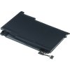 Baterie T6 Power Lenovo ThinkPad P40, Yoga 460, 4540mAh, 53Wh, 3cell, Li-pol