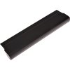 Baterie T6 Power Dell Latitude E6220, E6230, E6320, E6330, E6430s, 5200mAh, 58Wh, 6cell