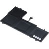 Baterie T6 Power Lenovo IdeaPad Yoga 710-14ISK, 710-15ISK serie, 6960mAh, 53Wh, 4cell, Li-pol