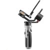 Zhiyun Crane M2S stabilizátor