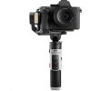 Zhiyun Crane M2S stabilizátor