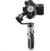Zhiyun Crane M2S stabilizátor