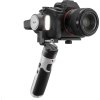 Zhiyun Crane M2S stabilizátor