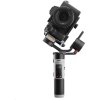 Zhiyun Crane M2S stabilizátor