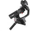Zhiyun Crane M2S stabilizátor