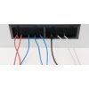 1706766 0g