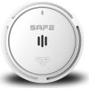 Safe Hlásič požáru  10Y30-BASIC