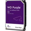 WD purple s