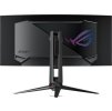 ASUS LCD 34" ROG Swift OLED PG34WCDM 3440x1440 450cd 2ms, HDMI, DP, USB, USB-C