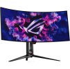 ASUS LCD 34" ROG Swift OLED PG34WCDM 3440x1440 450cd 2ms, HDMI, DP, USB, USB-C