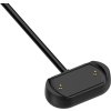Amazfit nabíjecí kabel pro Amazfit GTR 3, GTS 3, GTR 3 Pro, GTR 4, GTS 4, T-rex 2