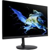 ACER LCD Vero CB272UE3bmiprux-69cm (27") IPS LED,2560x1440,100Hz,350cd/m2,178/178,HDMI,USB,DP,Repro,HDR,VESA,Pivot