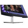 monitor p2424heb bk gallery 5