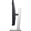 DELL LCD P2424HEB - 23.8"/IPS/LED/FHD/1920x1080/16:9/60Hz/8ms/1000:1/250cd/m2/Speaker/HDMI/DP/Pivot/VESA/3YNBD(210-BKVC)