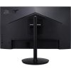 ACER LCD CB272Ebmiprx, 69cm (27") IPS LED,75Hz,16:9,178/178,1ms,AMD Free-Sync,FlickerLess,Black