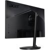 ACER LCD CB272Ebmiprx, 69cm (27") IPS LED,75Hz,16:9,178/178,1ms,AMD Free-Sync,FlickerLess,Black