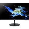 ACER LCD CB272Ebmiprx, 69cm (27") IPS LED,75Hz,16:9,178/178,1ms,AMD Free-Sync,FlickerLess,Black