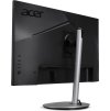 ACER LCD CB242YEsmiprx, 60cm (23.8") IPS LED,75Hz,16:9,178/178,1ms,AMD Free-Sync,FlickerLess,Silver
