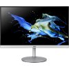 ACER LCD CB242YEsmiprx, 60cm (23.8") IPS LED,75Hz,16:9,178/178,1ms,AMD Free-Sync,FlickerLess,Silver