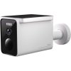 Xiaomi Solar Outdoor Camera BW400 Pro Set