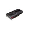 Sapphire PULSE AMD Radeon RX 7600 XT/Gaming/16GB/GDDR6