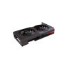 Sapphire PULSE AMD Radeon RX 7600 XT/Gaming/16GB/GDDR6