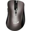 ergo 8100s ch
