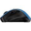 genius ergo 9000s blue ls