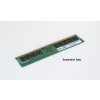 FUJITSU RAM SRV 32GB DDR5-4800 U ECC - 1Rx4 - RX2530M7 RX2540M7 TX2550M7