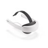 Meta Quest 3 Elite Strap with Battery