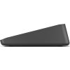 logitech tap ip gallery graphite 2