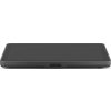 logitech tap ip gallery graphite 1 s