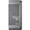 Cooler Master case Ncore 100 Max, ITX, Vodní chladič, Zdroj 850W, Šedá