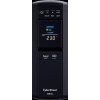 1697322 0c
